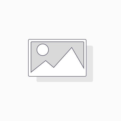 [MBW254 GOLD] Plate Shape Metal Suiting Button
