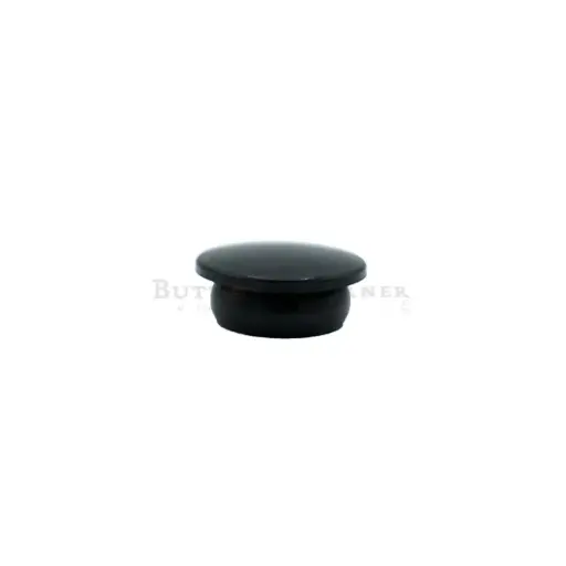 [20722002-JACK-A4] Rubber Plug Screw Head Sealer