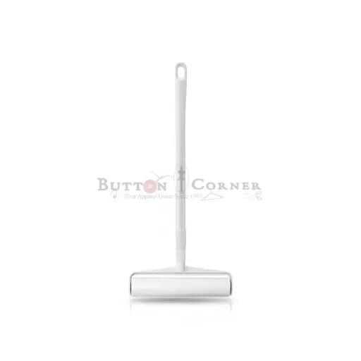 [8519 MOP] Extendable Handle Sticky Mop Lint Roller