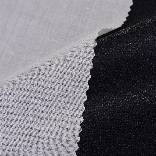 3205 Cotton 100% Fusing Soft