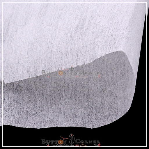 BC1025 Paper Fusing