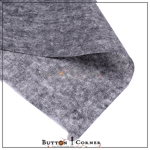 [BCD6740-GREY] BCD6740 Paper Fusing Dotted