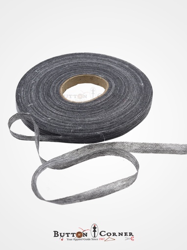 EE1035 Doted Tape 0.5 Inch