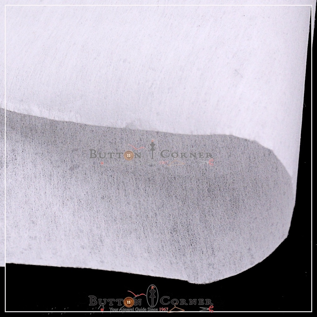 Paper Fusing