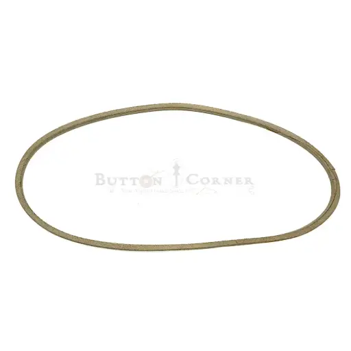Machine Belt (JUKI)