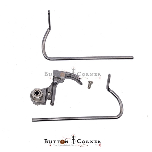 [P723-SUSEI] Presser Foot