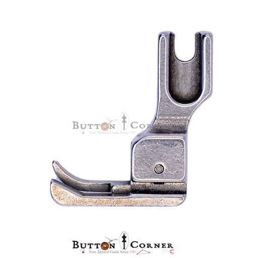 [CR1/16E] JUKI Machine Presser Foot