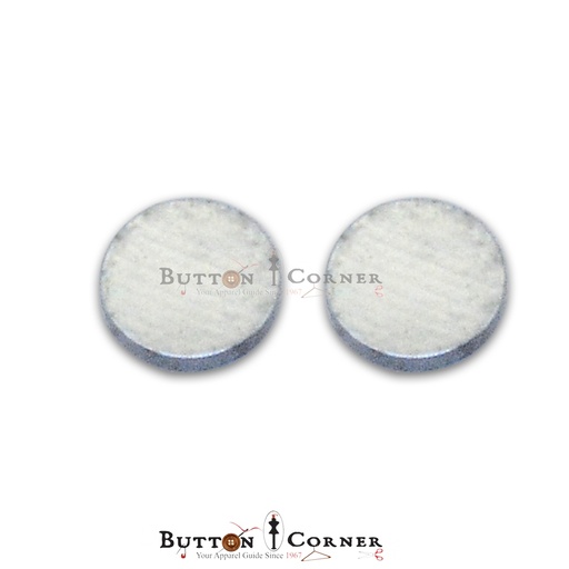 Magnet Coin