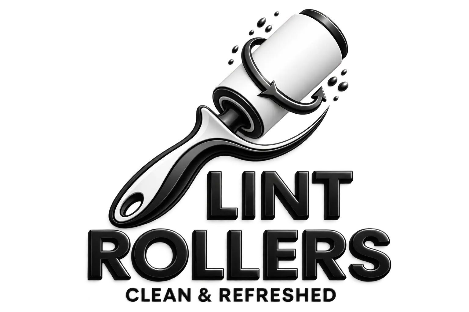 Lint Rollers